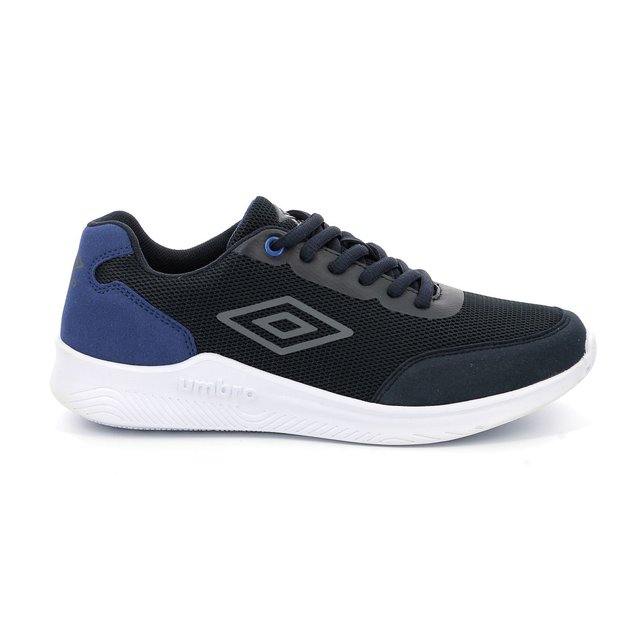 Basket umbro garcon store