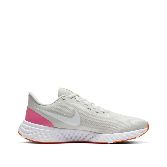 nike revolution 3 se trainers girlsd