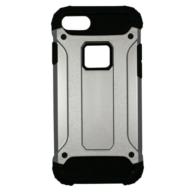 coque antichoque iphone 8 coque antichoque iphone 8