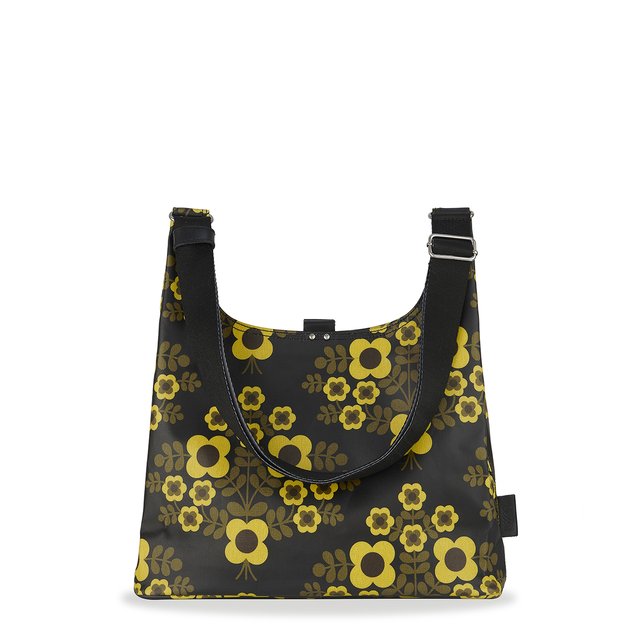 orla kiely leather bags