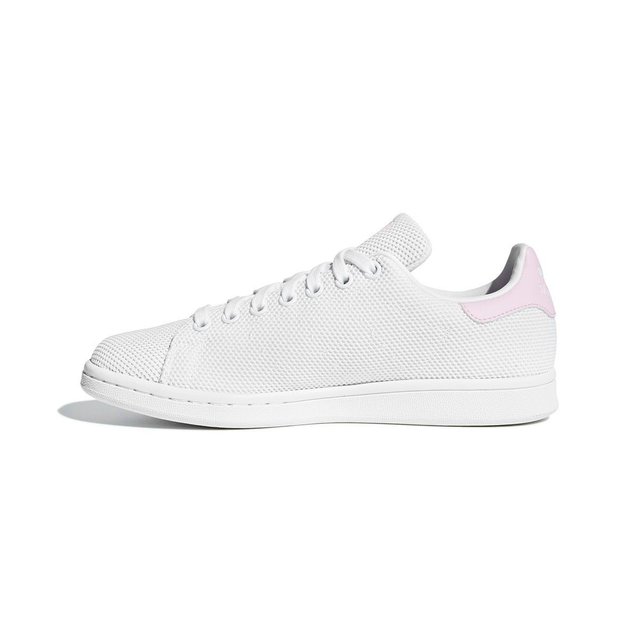 Basket Originals Cq2823la H2w9edi Smith Adidas Stan LMUGSpqVjz