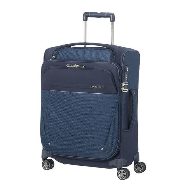 Ajf Valise 50x40x20 Nalan Com Sg