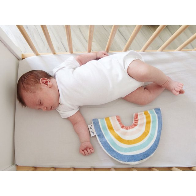 Bouillotte Bebe Arc En Relaxant Arc En Ciel Tineo La Redoute