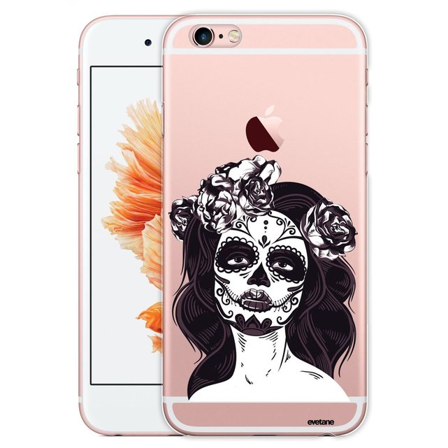 coque iphone 6 halloween coque iphone 6 halloween