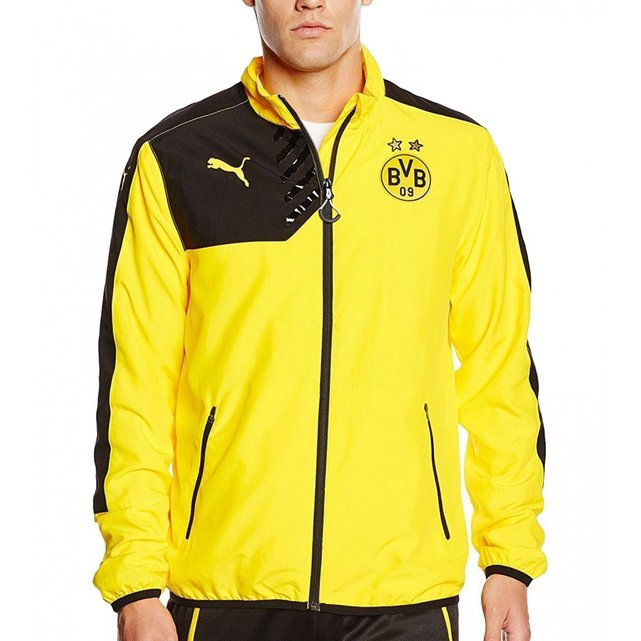 survetement Borussia Dortmund prix survetement Borussia Dortmund prix