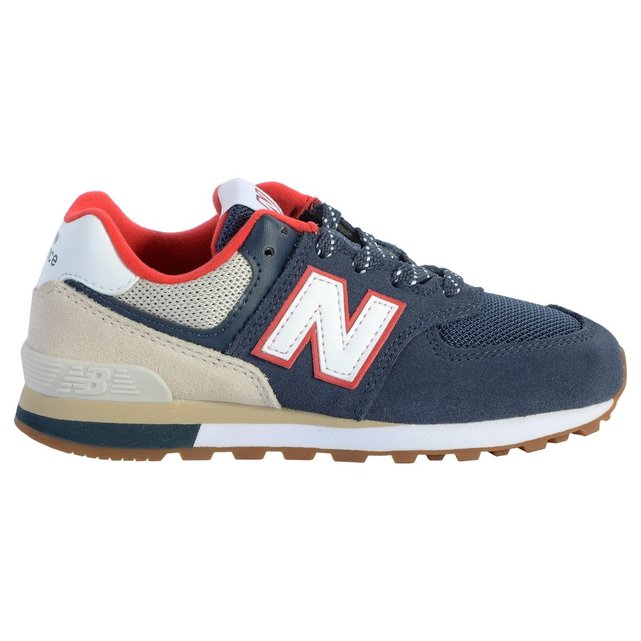 new balance 574 la redoute