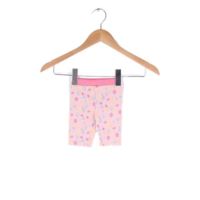 Maillot de bain bébé fille 6 mois - Orchestra - 6 mois