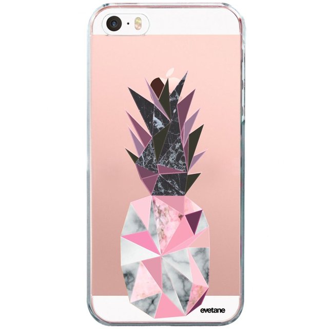coque ananas iphone 5 coque ananas iphone 5
