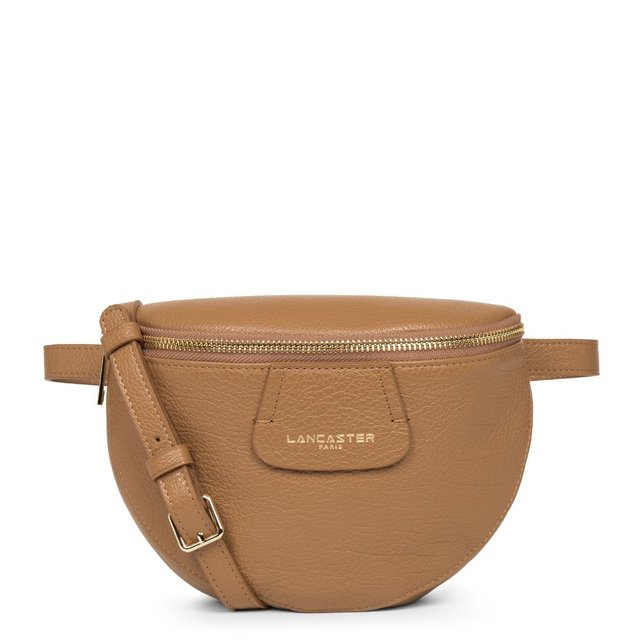 Sac ceinture lancaster Outlet
