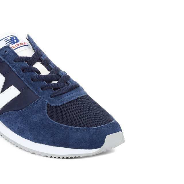 new balance u220nv new balance u220nv