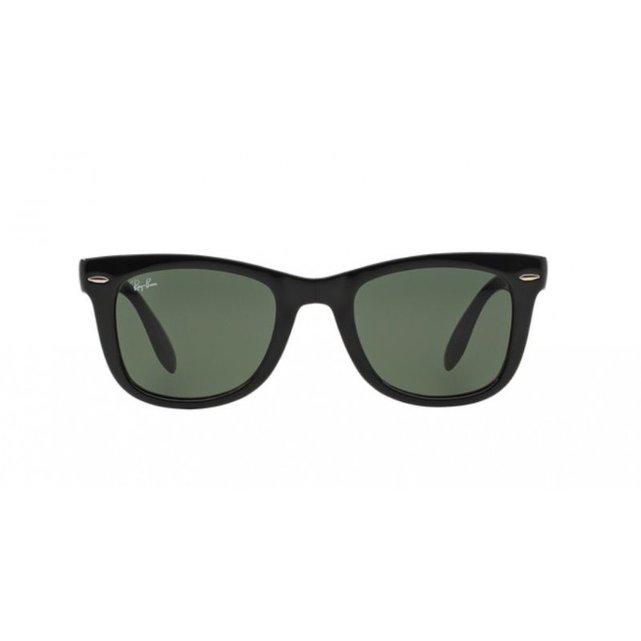 lunettes de soleil ray ban wayfarer homme lunettes de soleil ray ban wayfarer homme