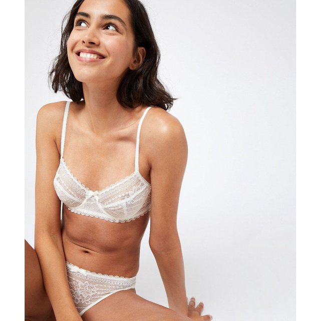 etam soutien gorge panama