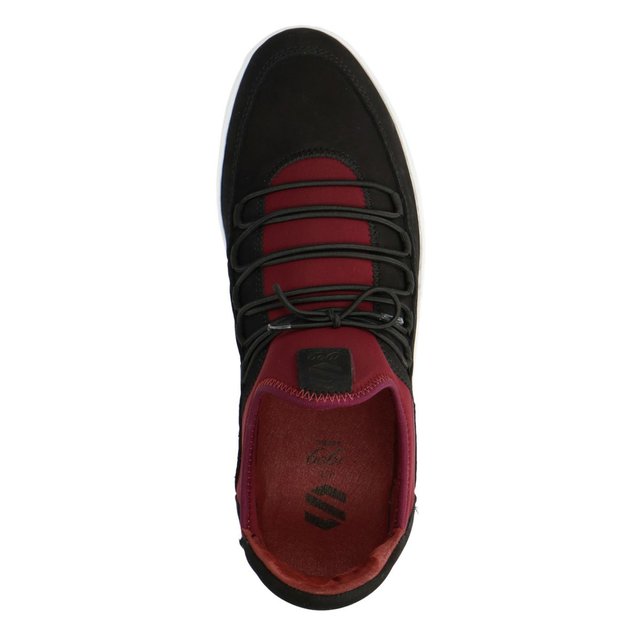 Sacha Baskets Avec Baskets Blanche Semelle Sacha Blanche Avec Baskets Semelle Semelle Avec Sacha Blanche wqO7z01