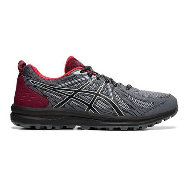 asics frequent trail femme asics frequent trail femme