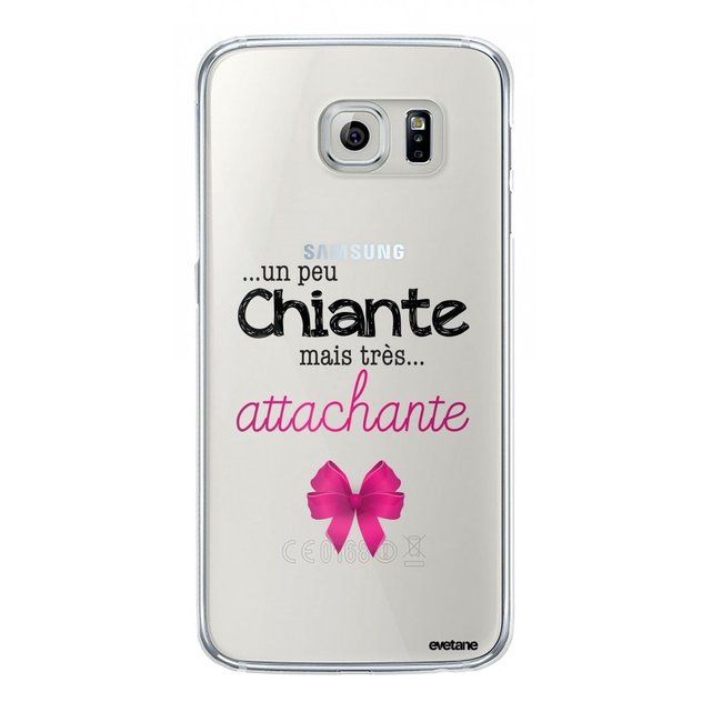 coque samsung galaxy s6 souple coque samsung galaxy s6 souple