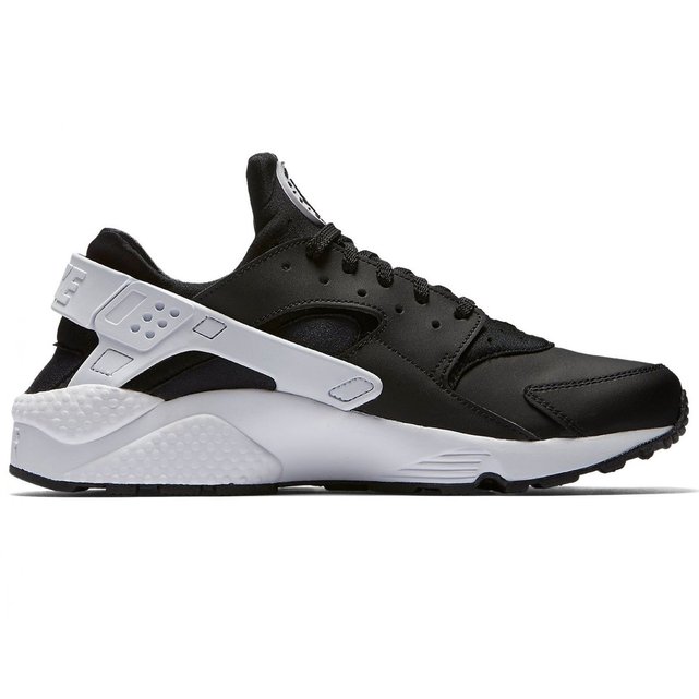 basket nike mode basket nike mode
