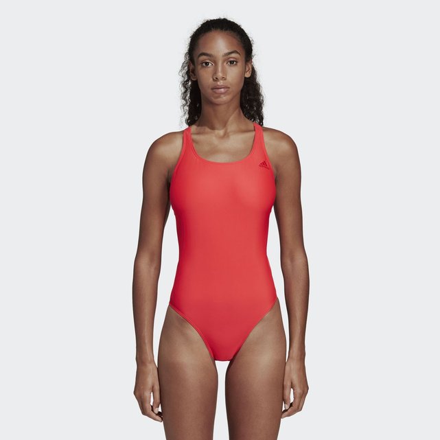 adidas body rouge adidas body rouge
