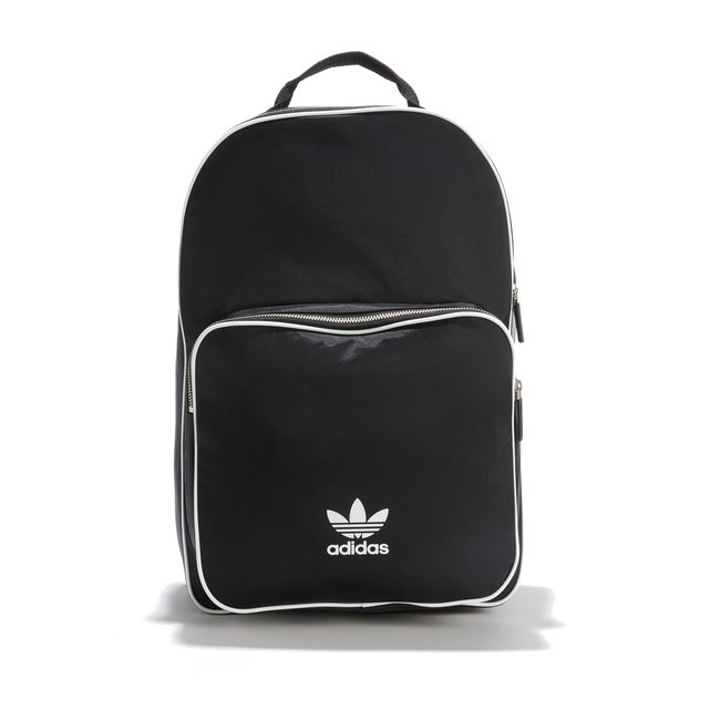 sac a dos adidas original noir