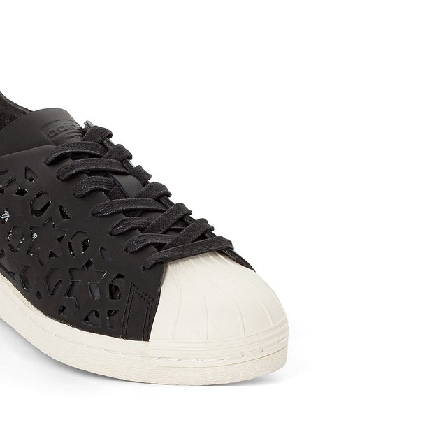O Originals adidas Baskets 80S Superstar Cut dXwOwA1qx