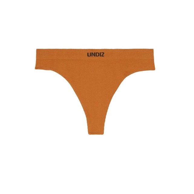 Gaine ventre plat undiz clearance