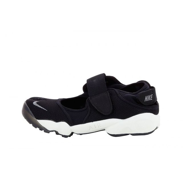 basket nike ninja basket nike ninja