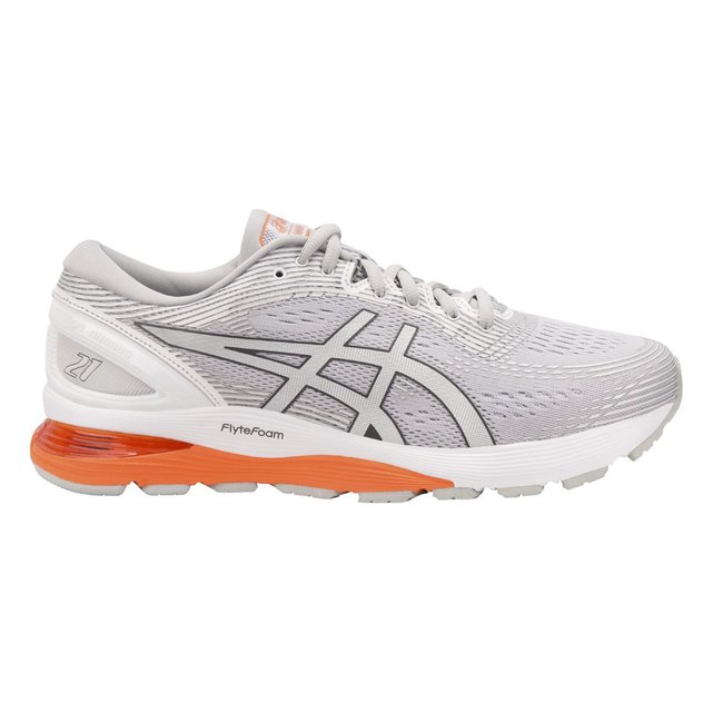 asics nimbus 21 femme soldes asics nimbus 21 femme soldes