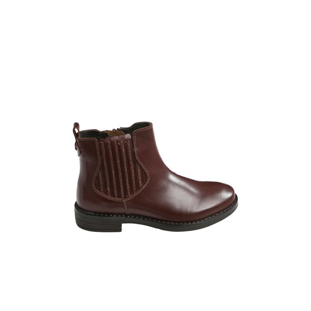vertbaudet bottines
