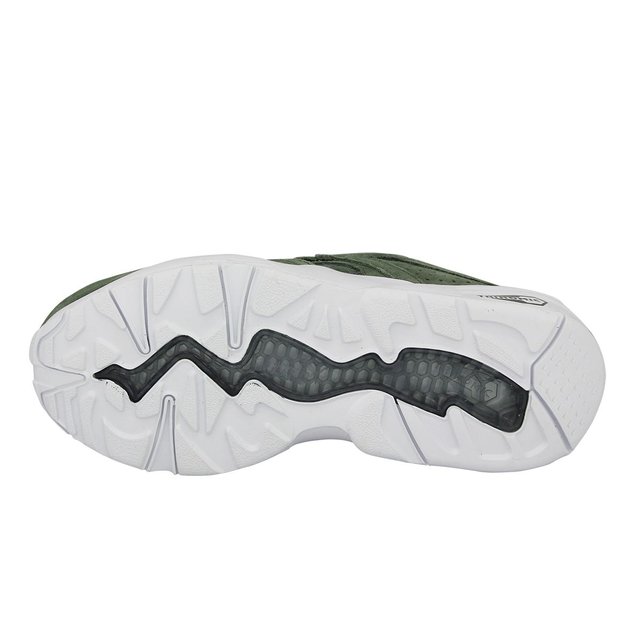 puma blaze of glory soft pas cher puma blaze of glory soft pas cher