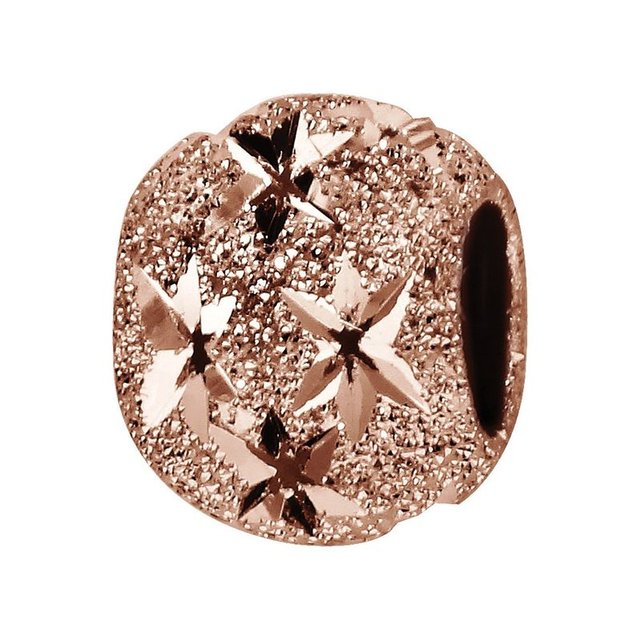 charms argent 925 gateau pandora charms argent 925 gateau pandora