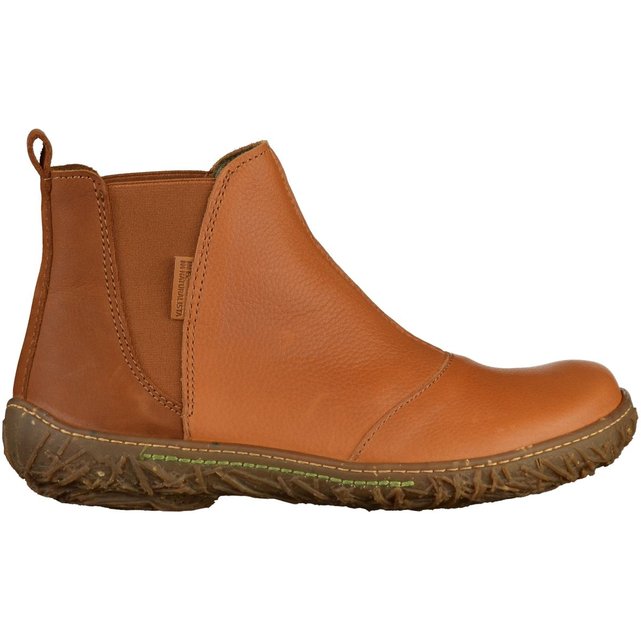 dr martens moins cher
