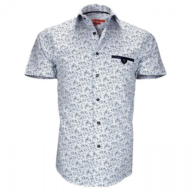 chemise liberty