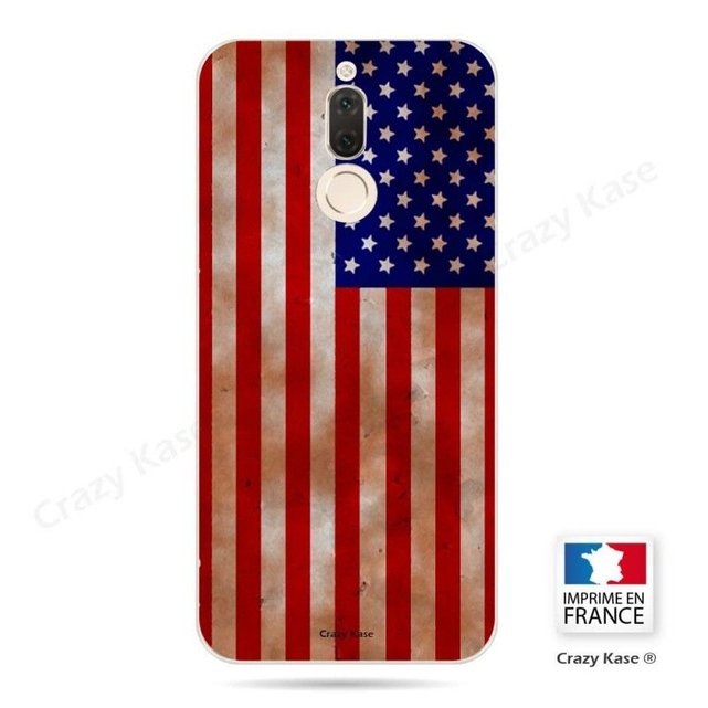 huawei mate 10 lite coque motif huawei mate 10 lite coque motif
