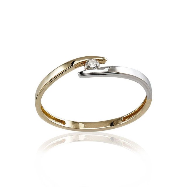 bague or 375/1000 bague or 375/1000