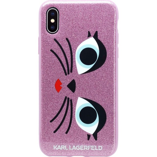 coque iphone x lagerfeld coque iphone x lagerfeld