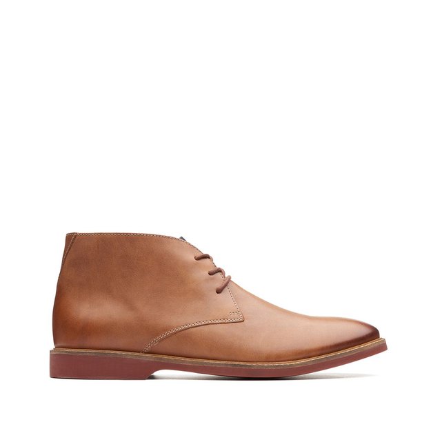 Clarks bottines clearance