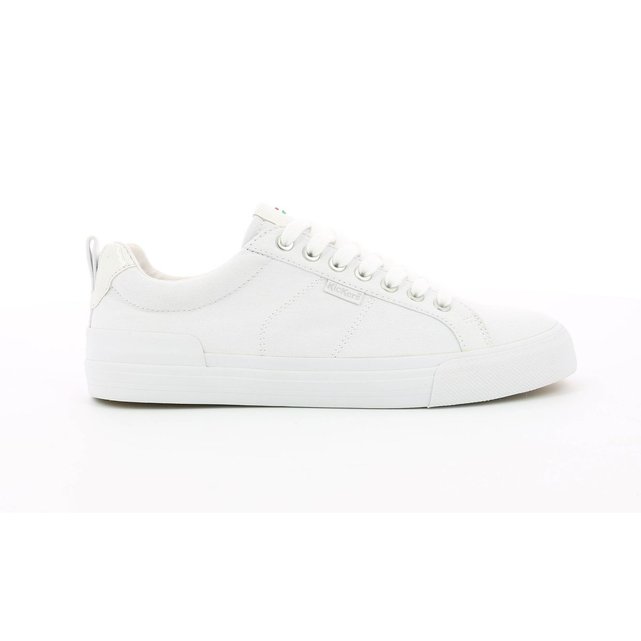 Armille Basse Sneakers Textile Femme Textile Sneakers Sneakers Textile Basse Basse Femme Armille qpMVSUz