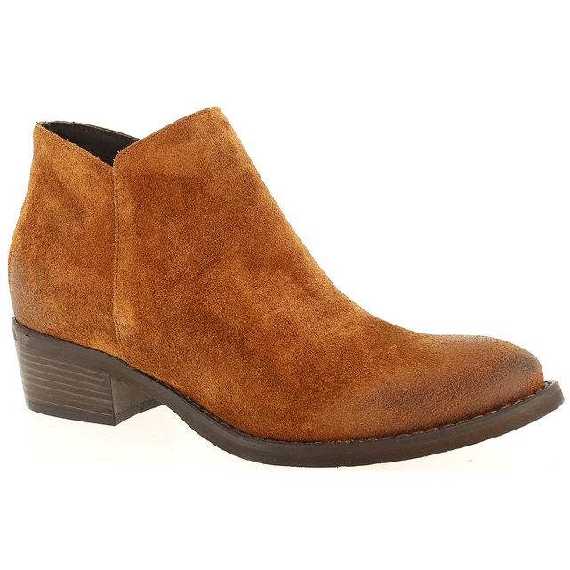 SEMERDJIAN Et Er183e8 Boots Bottines Semerdjian O7aOrxn