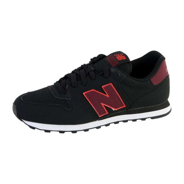 baskett new balance baskett new balance