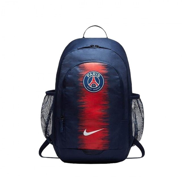 De Sac À Germain 421 Ba5369 Football Nike Dos Paris Saint Stadium CdtshQr