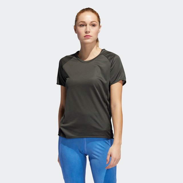 t shirt adidas vert femme t shirt adidas vert femme