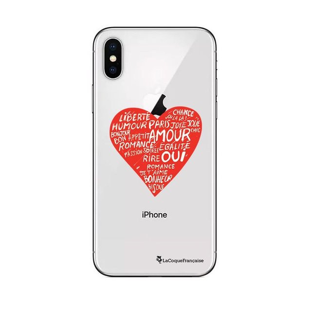 coque 360 iphone x transparente coque 360 iphone x transparente