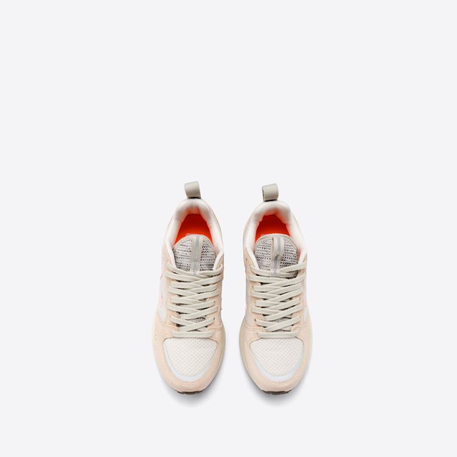 veja trainers la redoute