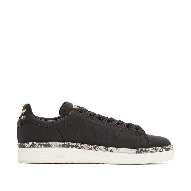 chaussure stan smith new bold