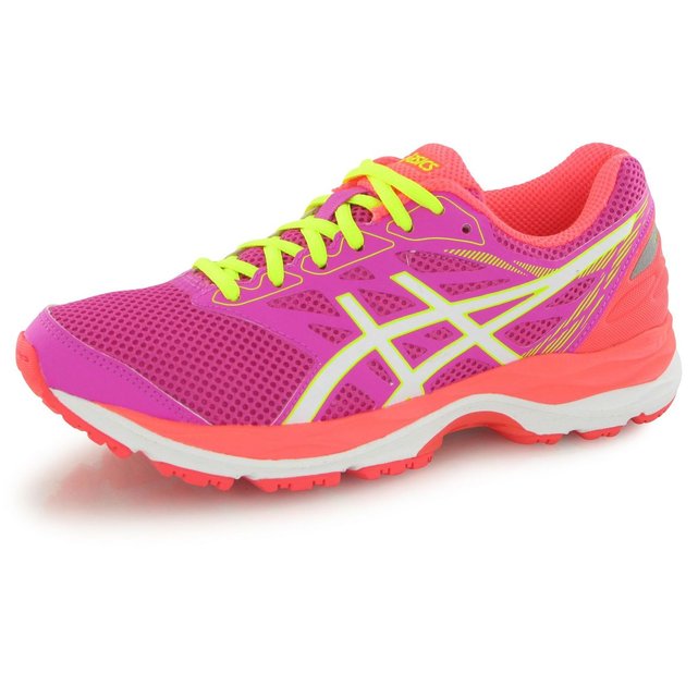 asics gel cumulus 18 rose asics gel cumulus 18 rose