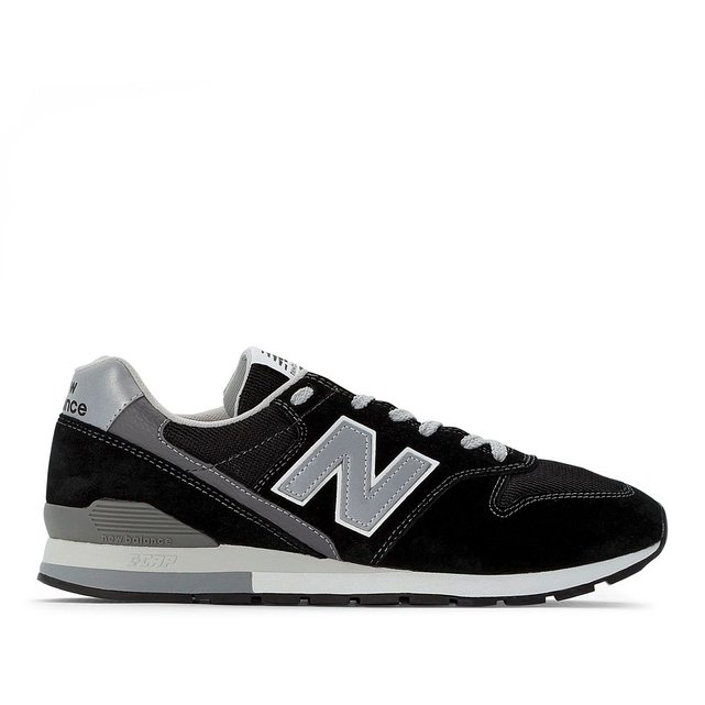 baskets new balance noir baskets new balance noir