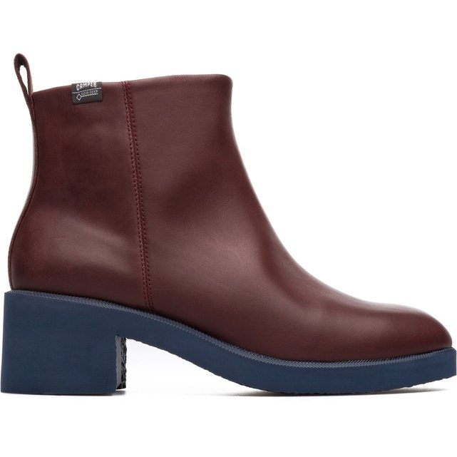habillées Chaussures CAMPER Femme CAMPER habillées Chaussures CAMPER Femme Chaussures TtqwwxgBZ