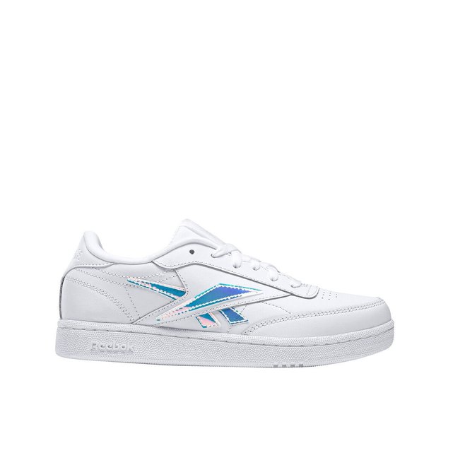 la redoute chaussure fille