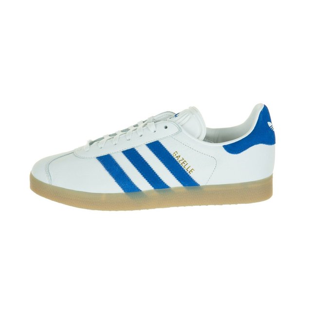 basket gazelle adidas basket gazelle adidas