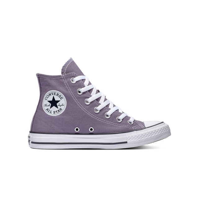 converse violet converse violet