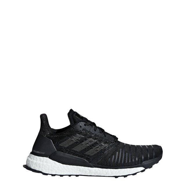 adidas solar boost gris adidas solar boost gris